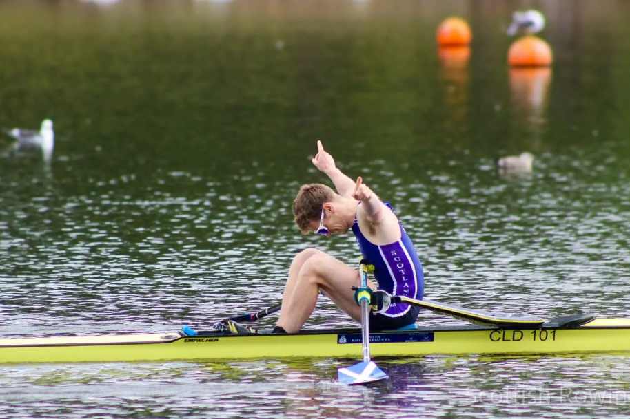 RivalKit: Elevating Custom Sports Apparel Online